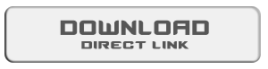 Download CS 1.6 AimPower