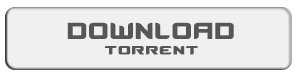 Download Counter Strike 1.6 AimPower